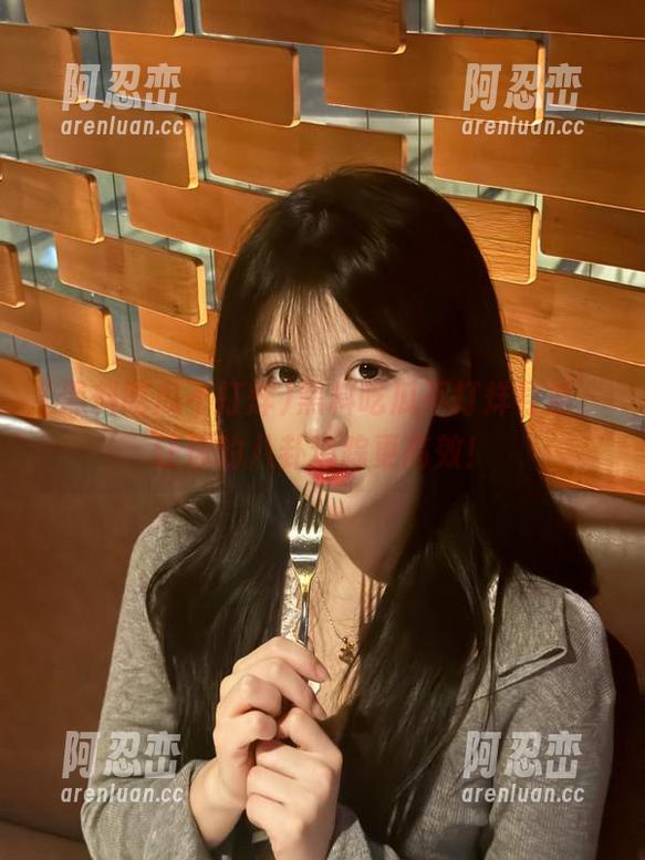 黑料吃瓜不打烊导航，让你的八卦追踪更高效！