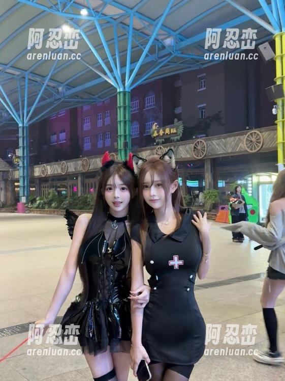 最新草根调查，黑料吃瓜网带你盘点这些让人惊呆的大瓜！