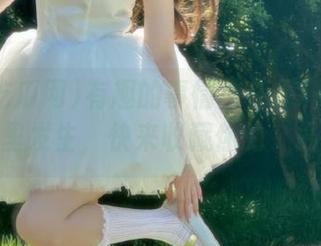 有趣的事情总在黑料吃瓜网www里发生，快来收藏你的“最爱”！