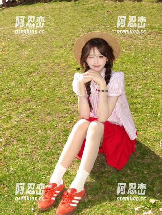 黑料吃瓜网 激动!重磅黑料全覆盖,速来黑料吃瓜网998su地址!
