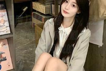 偶尔暂停一下，观看黑料吃瓜网www放的这个疯狂剧集上涨幅度还是挺可观的