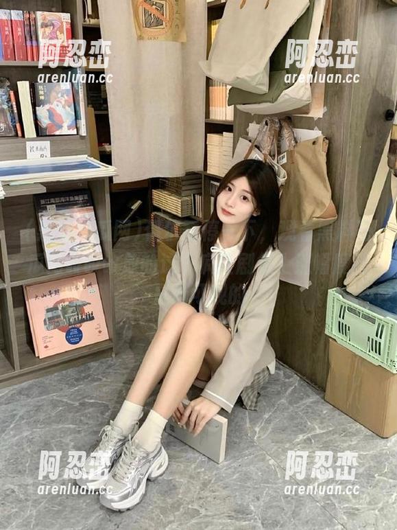 偶尔暂停一下，观看黑料吃瓜网www放的这个疯狂剧集上涨幅度还是挺可观的