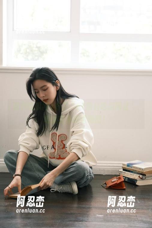 有了“51黑料吃瓜网址”，地址变身探索地图！