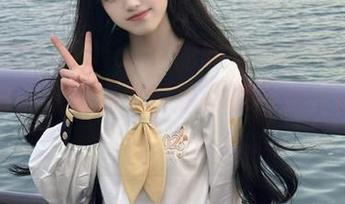 ios下的黑料吃瓜网www，轻松一下，隔着屏幕都能感受到那奇妙的张力