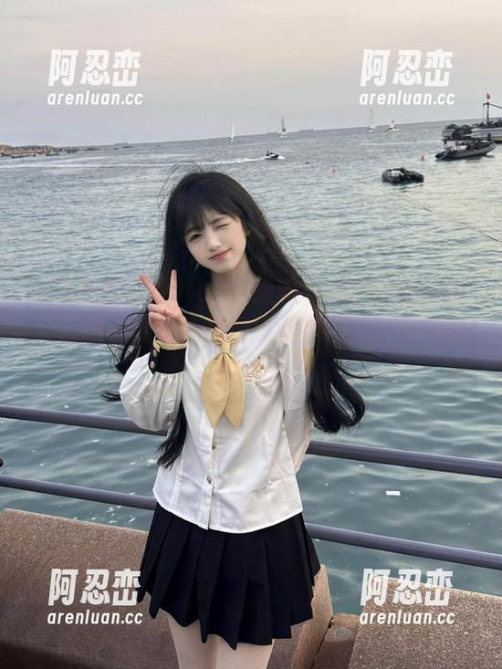 ios下的黑料吃瓜网www，轻松一下，隔着屏幕都能感受到那奇妙的张力