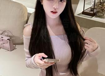 别说我没告诉你，黑料吃瓜网www的入口，进去就像进了另一个世界