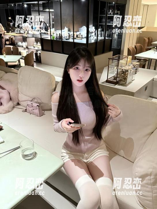 别说我没告诉你，黑料吃瓜网www的入口，进去就像进了另一个世界