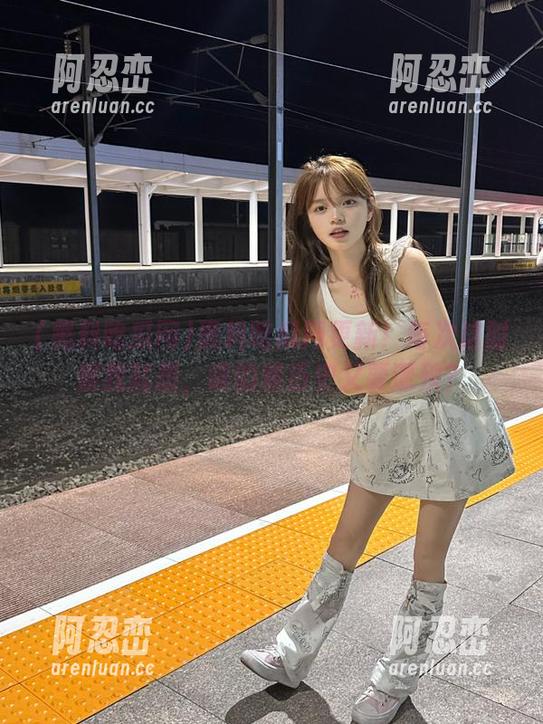 黑料吃瓜网更新！每次这时候我就想，谁的黑历史又要遭殃？