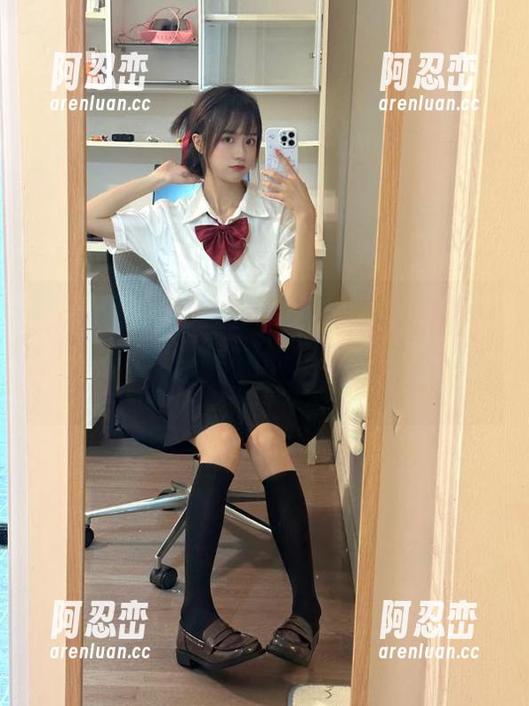 嘘，不怕暗号！用黑料吃瓜网的指南，让你在github中永不迷路，直达目标！