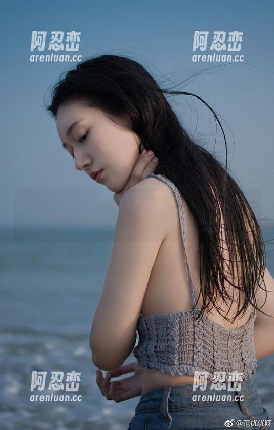 黑料吃瓜网的入口都没上热搜，果然是暗藏玄机的美味？