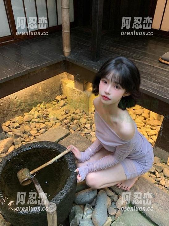 只需几步，永久畅通无阻的回家之旅，在黑料吃瓜网等你！