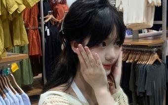 天天吃瓜，黑料吃瓜网链接必备，不断上演追剧新大戏！