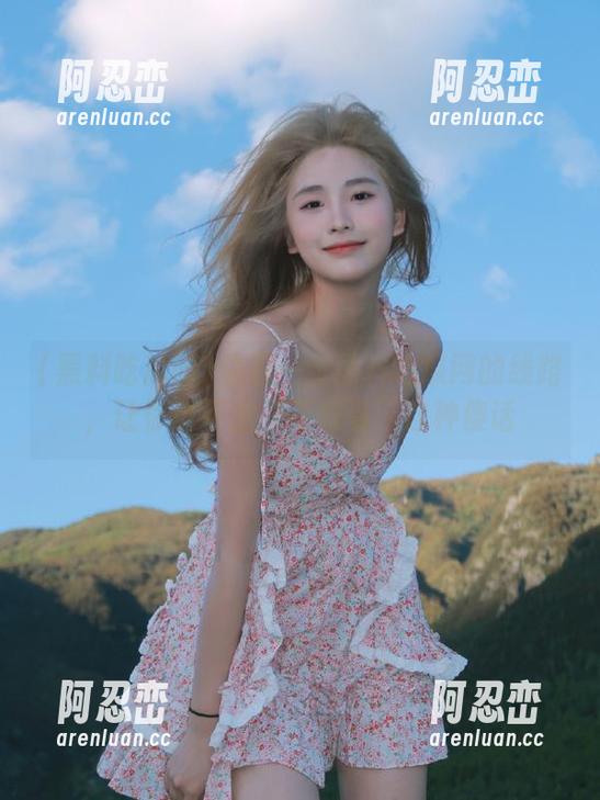 总有一条黑料吃瓜网的线路，让你说不出“不想看”这种傻话