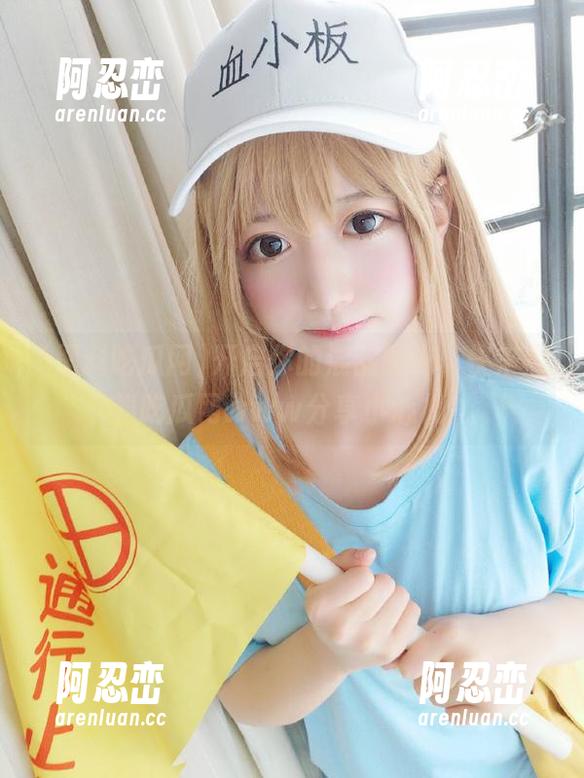 开启你的混乱时光，快来黑料吃瓜网www分享小心机！
