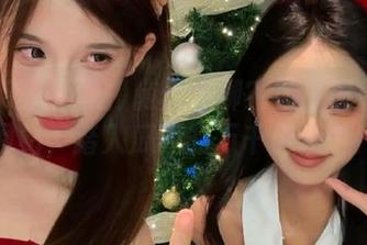 随便聊聊？登录黑料吃瓜网站，踏入瓜界的万千传送门！