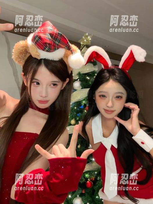 随便聊聊？登录黑料吃瓜网站，踏入瓜界的万千传送门！