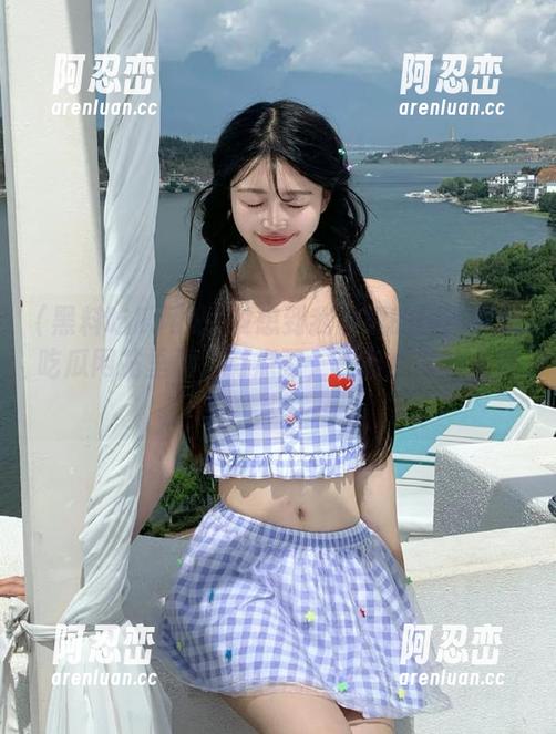 黑料吃瓜网站 没想到我下载的国产黑料吃瓜网站里面,有点野,还有点夸的乐趣!