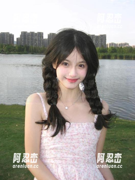 这一口瓜太酸？在线品尝国产黑料吃瓜网站的酸甜苦辣