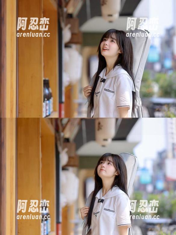 黑料在线 “黑料在线”的黑暗料理,加点幽默在我的收藏里