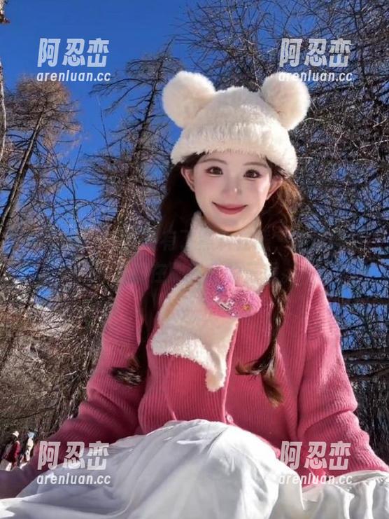 自从有了黑料在线，这条线路每天都在刷新我的三观。