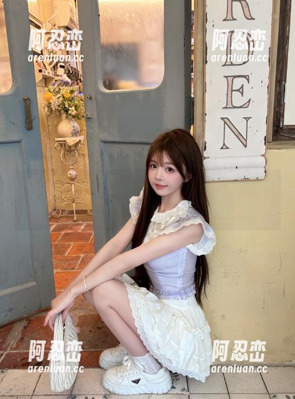 不怕，不怕，进入“黑料在线”入口，反正我是个好奇宝宝！