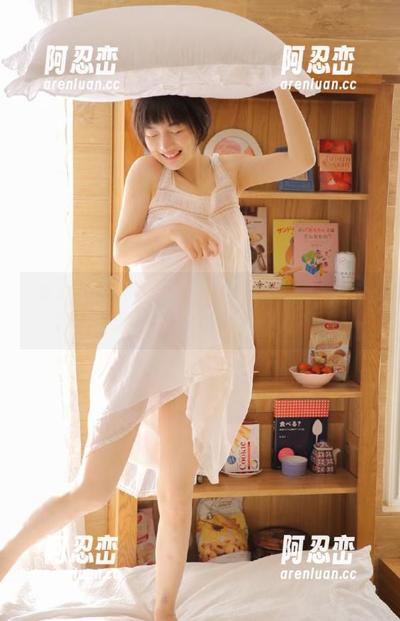 黑料在线 黑料在线苹果版——在吃瓜的路上,意外变脑洞大开,真神奇!