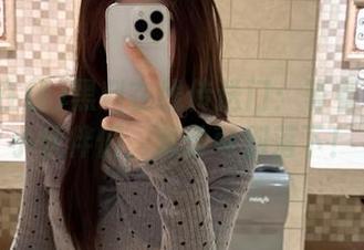 黑料在线传送门：等着看戏的小伙伴们，戏份可别落下！