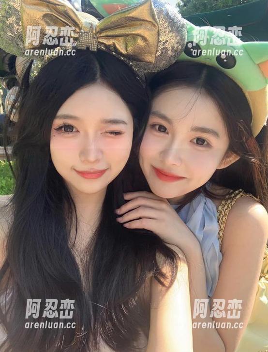 永恒的黑料在线，庙会般的热闹，见证了“瓜”生的璀璨瞬间！