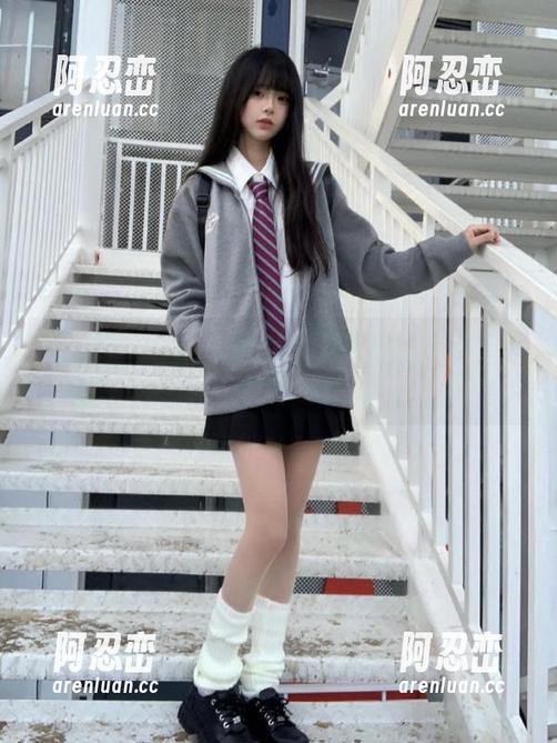 黑料在线，iOS端只为爱吃瓜的人量身定做！