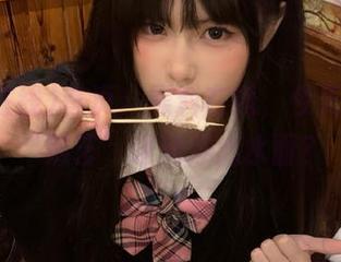 首页：黑料在线，今天又有啥“黑艺”逐渐浮出水面？