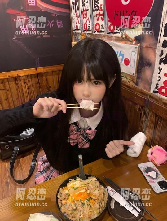 首页：黑料在线，今天又有啥“黑艺”逐渐浮出水面？