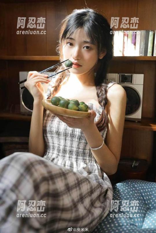 想体验菜市场的热闹？下载“黑料在线”就对了！
