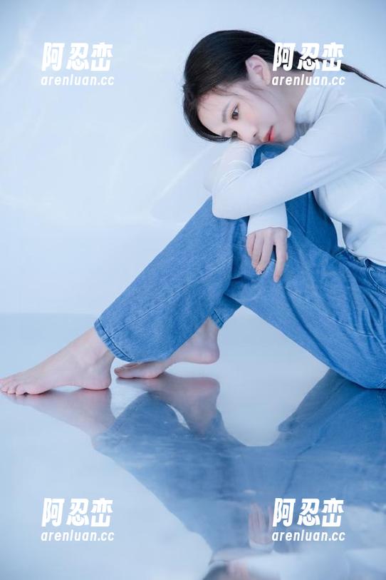 哇，这“黑料在线”网站的事件真像过山车，别停啊，让我跟着刺激一下
