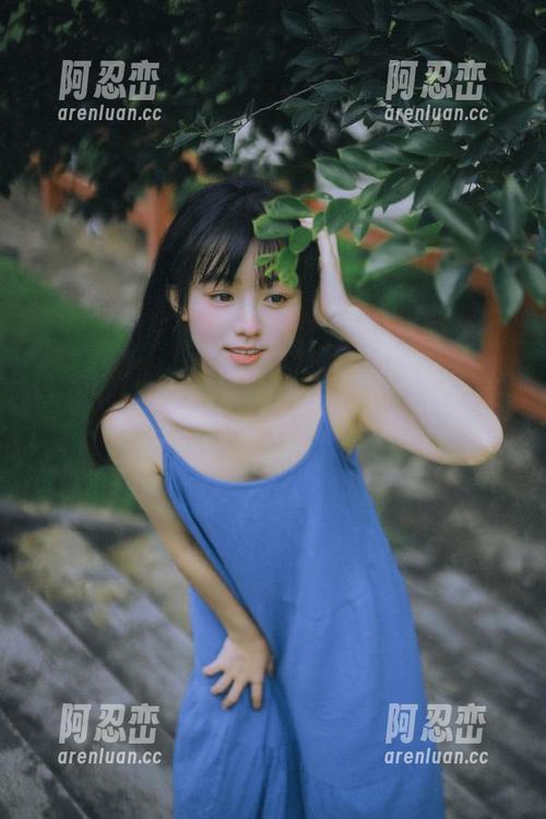黑料在线：手一抖，收藏下这段黑历史！