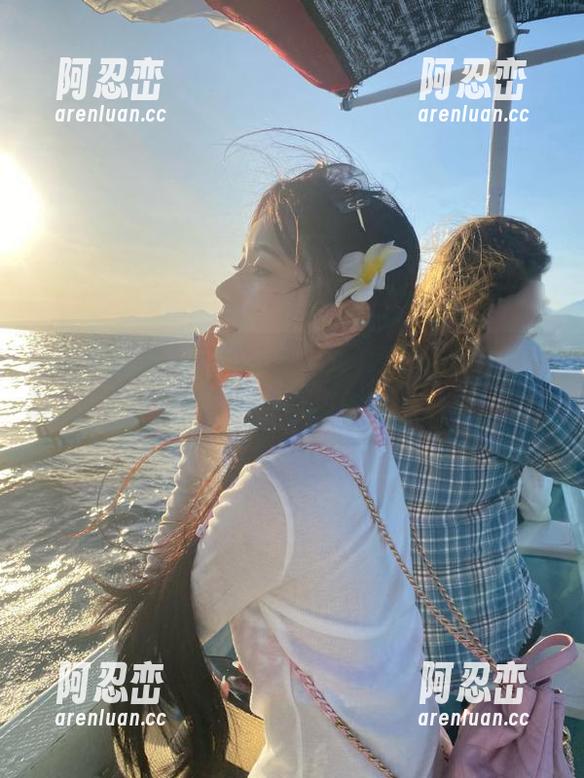 黑料在线 黑料在线,什么都能变宝,资源共享的奇妙旅程!
