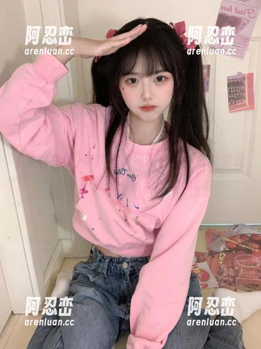 每次登录黑料在线，总能发现，永不迷路其实是种心态。