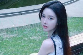 快来拔草，黑料在线的免费内容真能让人心潮澎湃！
