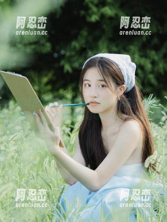 传送门！黑料正能量为你开辟新大陆，快来get趣味index.php！