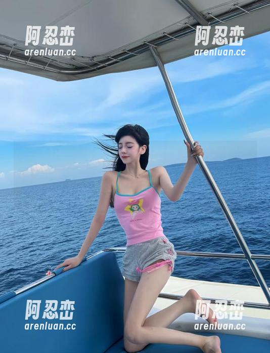 亲测有效！黑料正能量最新网的地址，把锅扔给你，重要事情说三遍：不许当真！