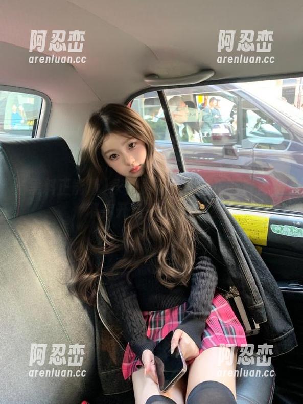 永久更新！黑料正能量官网，带你开启奇妙探险之旅