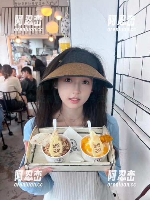 怀着一丝忐忑，登录“万篇长征黑料正能量”，希望今天没有太多的无聊！