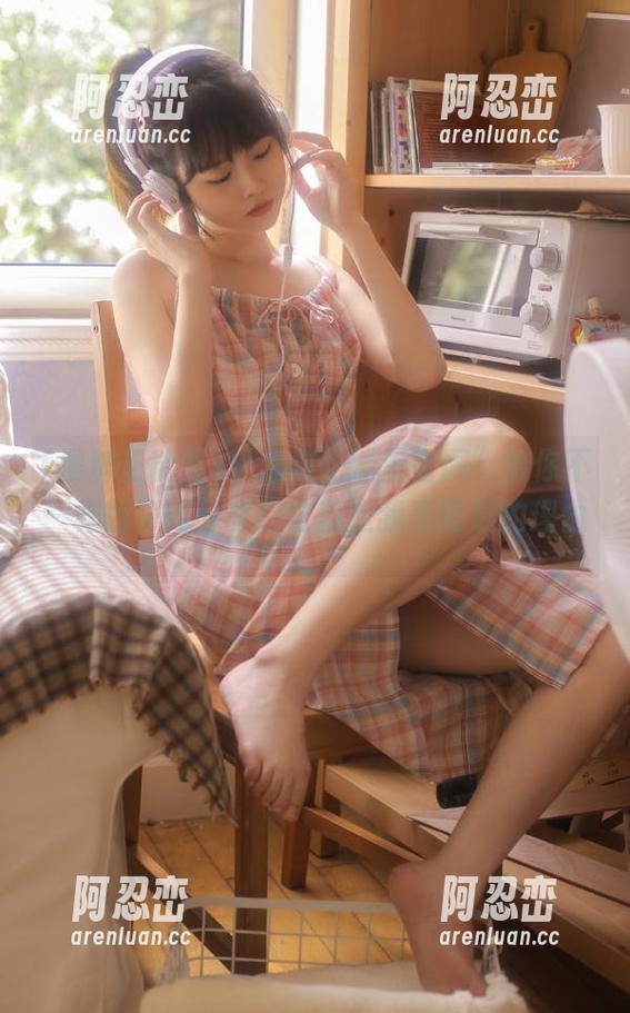 “黑料正能量官网”给你不一样的奇闻分享！这就是我爱吃瓜的理由。