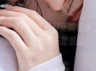 当91黑料正能量遇上ios，火花四溅，你一定想看！