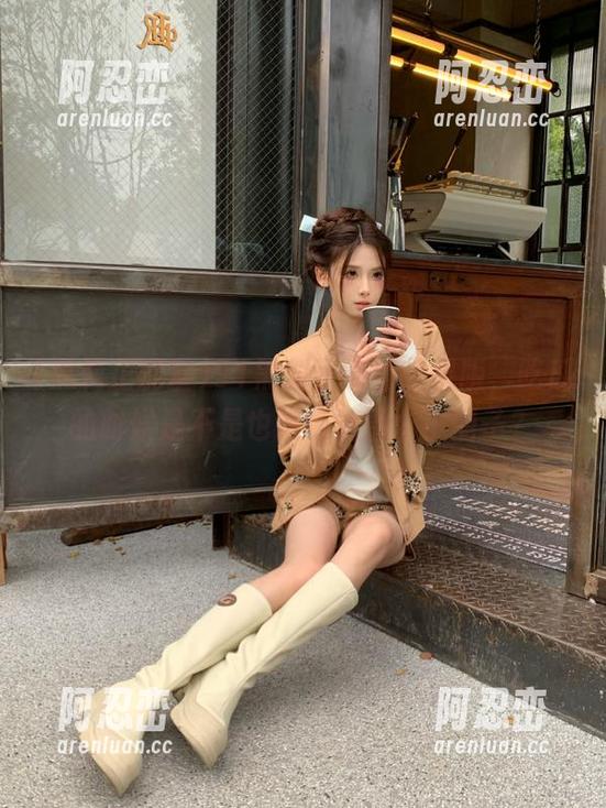 91黑料正能量苹果版，吃瓜的时候是不是也该悄悄围个小圈子？