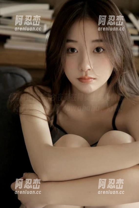 今夜要在网页上免费解锁黑料正能量破解版，bwahaha，心机！