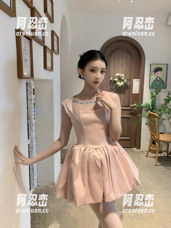 横扫2025！黑料正能量网址，带你体验前所未有的吃瓜快感！