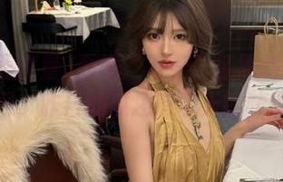 看看“万篇长征黑料正能量”官网，昨日的瓜还有今天的味道呢！