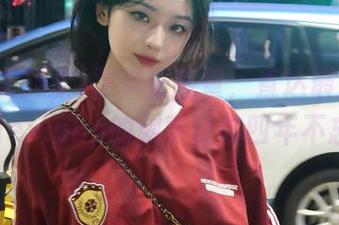 黑料正能量，直达最后！index.php的糗事让你四年不忘