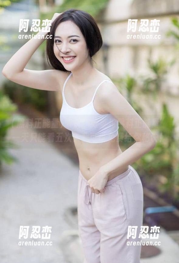 听说“好莱坞黑料正能量”一天只能看五次？我可以免费给你秘诀！