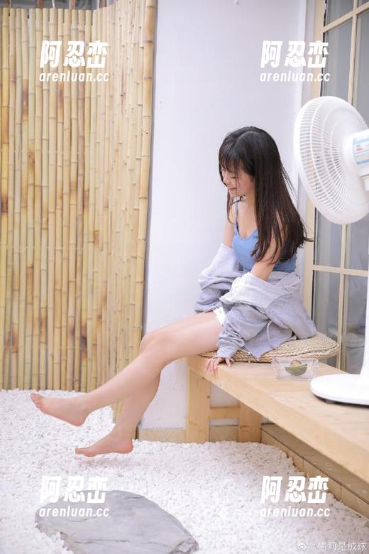 黑料正能量TTTZZZ永久网页入口，追随潮流的瓜客必备入口！